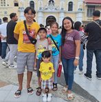 Jon Dominguez - Facebook
