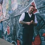 Jon Dominguez - @johnny_pomp - Instagram