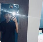 Jon Dominguez - Facebook
