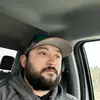 Jon Dominguez - @jon.dominguez1 - TikTok