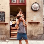 Jon Dominguez - @jondomingz - Instagram