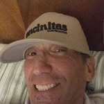 Jon Dominguez - @jonnied1096 - Instagram