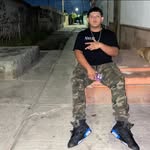 Jon Dominguez - @jon.dominguez.562 - Instagram