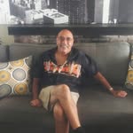 Jon Dominguez - @jon.dominguez.5682 - Instagram