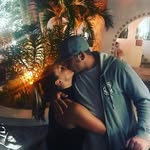 Jon Dominguez - @valley_vandals - Instagram