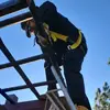 Jon Dominguez - @jondominguez7 - TikTok