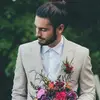 Jon Dominguez - @jondominguez08 - TikTok