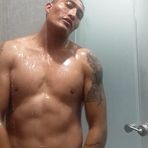 Jon Domínguez - Facebook