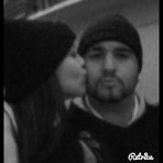Jon Dominguez - Facebook