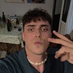 Jon Domínguez - @jonyy_d - Instagram