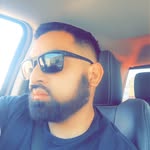 Jon Dominguez - @j_dom88 - Instagram