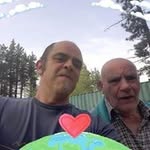 Jon Domínguez - @jondominguez96 - Instagram