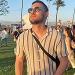 Jon Dominguez - @iamjondominguez - Instagram
