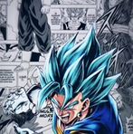 Jon Dominguez - Facebook