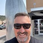 Jon Dominguez - @covikingdad - Instagram