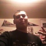 Jon Dominguez - @jojo6607 - Instagram