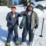Jon Dominguez - @jondomin - Instagram