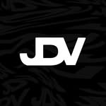 Jon Domínguez - @jonivisuals_ - Instagram