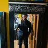 Jon Dominguez - @jondominguez8 - TikTok