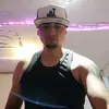 Jon Dominguez - @jonyes_oficial - TikTok