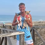 Jon Dominguez Martin - @jdm_domin - Instagram