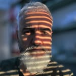 Jon_Ph - @jondominguezq - Instagram