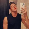 jonadominguez_ - @jonadominguez_ - TikTok