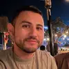 Jonathan - @jon_dominguez - TikTok