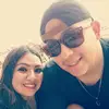 Jonathan - @jondominguez04 - TikTok