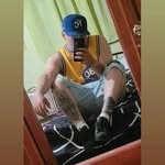 Jonathan Balandrán - @jon.dominguez12 - Instagram