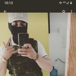 Jonathan Dominguez - @jondominguez22 - Instagram