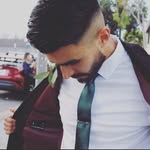 Jonathan Dominguez - @jon_dominguez - Instagram
