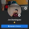 jondominguez - @jondominguez691 - TikTok