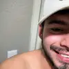 Joni Dominguez - @jonidominguez3 - TikTok