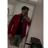 Jonny Dominguez - @jonny_d1012 - TikTok