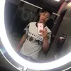 Jörgë Dominguez Dare - @jondominguez502 - TikTok