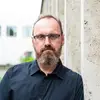 John Domke - @jsad71 - TikTok