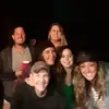 Jon Domke - @jon.domke - TikTok