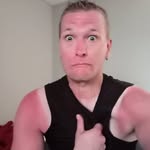 Jon R. Domke - @domquijote13 - Instagram