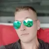 Jon R Domke - @jonrdomke - TikTok