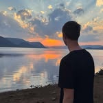 Jonathan Domke - @jonathan_dmke - Instagram