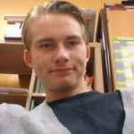 Jonathan Domke - @jonathandomke - Instagram