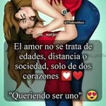 jonattan patricio domke Mansil - @jonattanpatriciodomke - Instagram