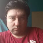 Jonattan Patricio Domke Mansilla - @jonattandomkemansilla - Instagram