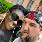 Jon Dompier - @hiphopheadcelticsfan628 - Instagram