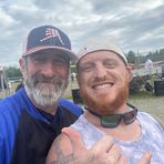 Jon Dompier - Facebook