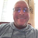 Jon Dozier - Facebook
