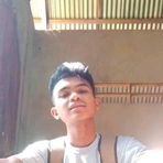 Jon Tampo - Facebook