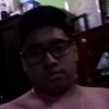 Jonathan Domingue - @jondomper - TikTok