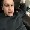 John Dooley635 - @johndooley22 - TikTok